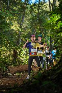 BIB: 1385, 1263
                            <button type="button" onclick="openModal(19233905)" class="btn btn-primary btn-sm float-right btn-popup" data-toggle="modal" data-target=".modal-high-quality">
                        <i class="fas fa-shopping-cart"></i> Add to Cart
                    </button>
                                            <button type="button" onclick="isThisMe(19233905, true)" class="btn btn-success btn-sm float-right btn-popup btn-isme hidden" data-toggle="tooltip" data-placement="bottom" title="นี่คือรูปของคุณใช่ไหม คลิกที่นี่เพื่อเอาเข้าอัลบั้ม">
                        <i class="fas fa-plus"></i> Add to album
                    </button>
                    <button type="button" onclick="isThisMe(19233905, false)" class="btn btn-warning btn-sm float-right btn-popup btn-isnotme hidden">
                        <i class="fas fa-ban"></i> Remove from album
                    </button>